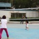 IMG_2820