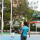 IMG_2826