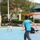 IMG_2844