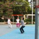 IMG_2850