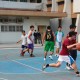 IMG_2854