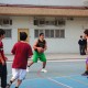 IMG_2859