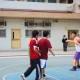 IMG_2861