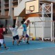 IMG_2863