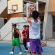 IMG_2868