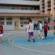 IMG_2877