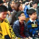 IMG_3162