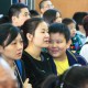 IMG_3169