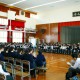 DSC03480