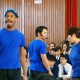 DSC03503