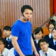 DSC03504