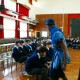 DSC03507