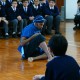 DSC03509