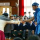DSC03517