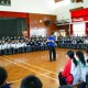 DSC03522
