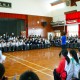 DSC03523