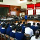 DSC03524