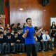DSC03525