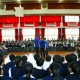 DSC03527