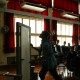 DSC03538