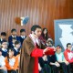 DSC03545