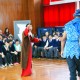 DSC03546