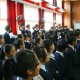 DSC03554