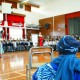 DSC03555