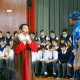 DSC03557