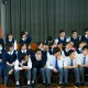 DSC03567