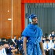 DSC03606