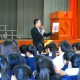 DSC03709