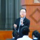 DSC03714