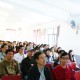 DSC00681