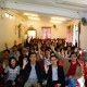 DSC00715