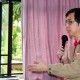 DSC00720
