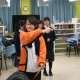 DSC03729