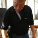 DSC04254
