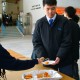 DSC04257