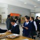 DSC04258