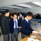 DSC04264