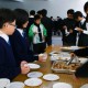 DSC04266