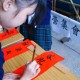 DSC04275
