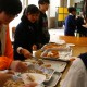 DSC04283