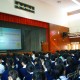 DSC04395