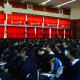 DSC04396