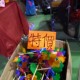 P1010032