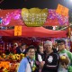 P1010034