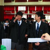 P1010038