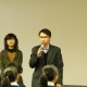 DSC04638